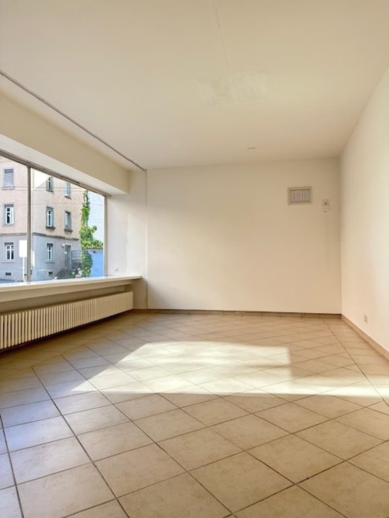 Ihre neue Geschäftsadresse im begehrten Kreis 7 (3)