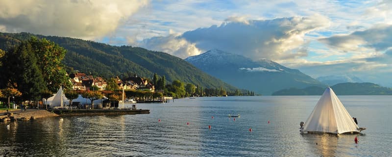 Zentrales Wohnen nahe Zugersee (9)