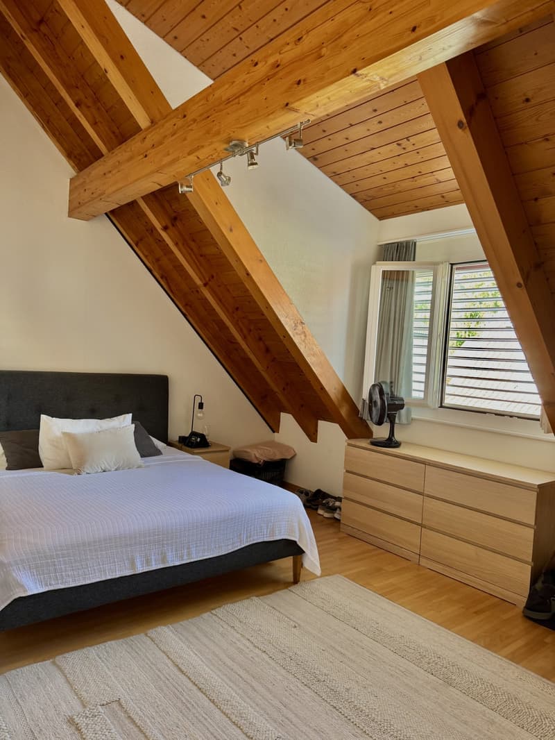 Willkommen in einem Zuhause, das keine Wünsche offenlässt (8)