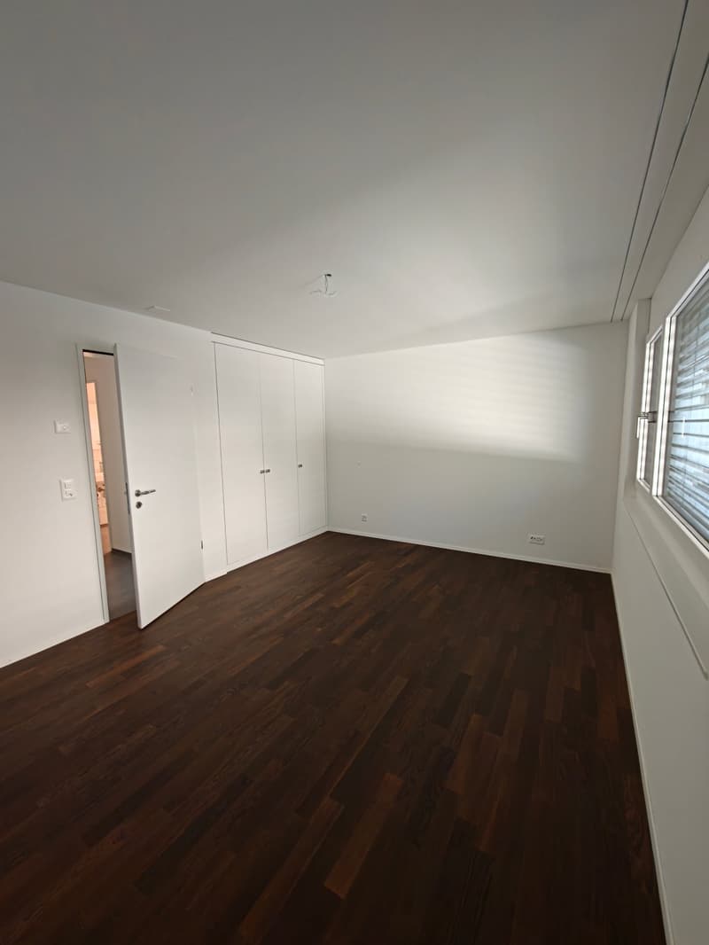 Elternzimmer