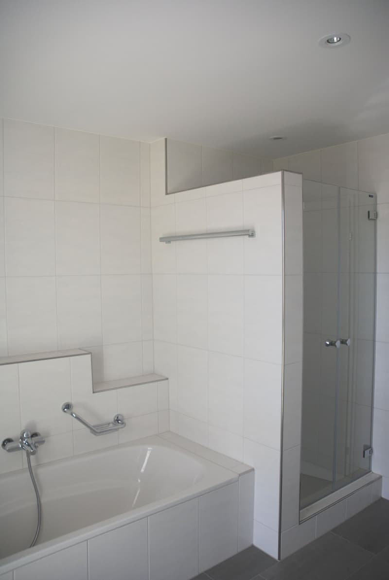 Familienfreundliche 5½-Zimmerwohnung mit Gartensitzplatz, im idyllischen Egg (7)