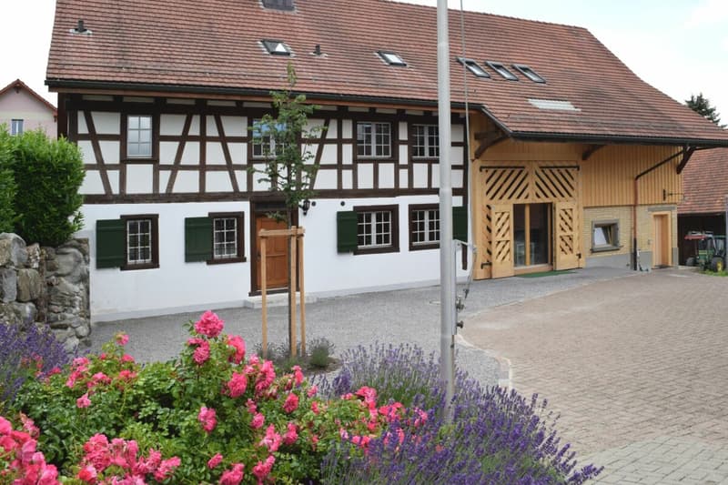 Landliebe (1)
