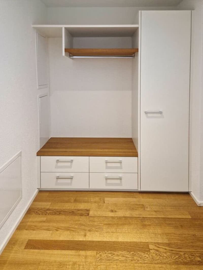 Ein Zuhause, das Lage und Lebensqualität vereint (3)