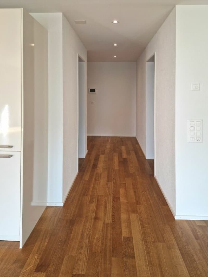 Ein Zuhause, das Lage und Lebensqualität vereint (4)