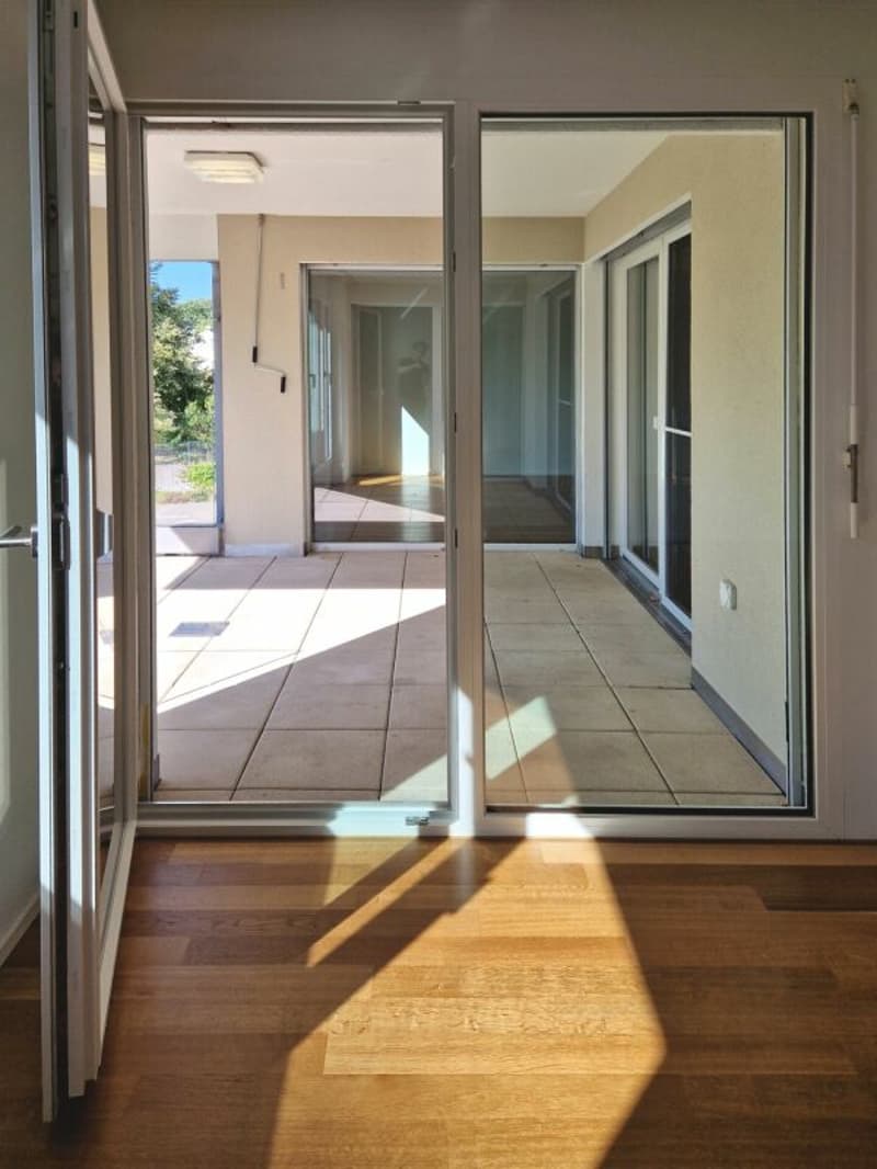 Ein Zuhause, das Lage und Lebensqualität vereint (2)