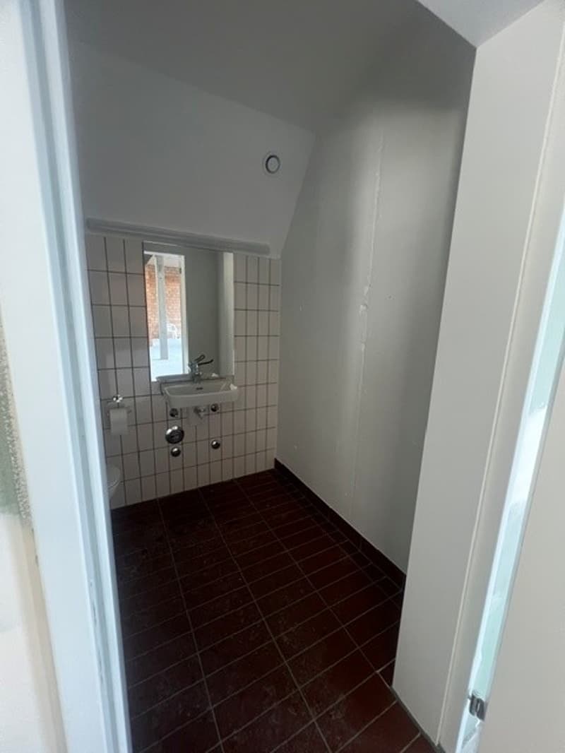 Gewerbefläche im Hobelwerk Oberwinterthur – Raum für Arbeit, Begegnung und Ideen (6)