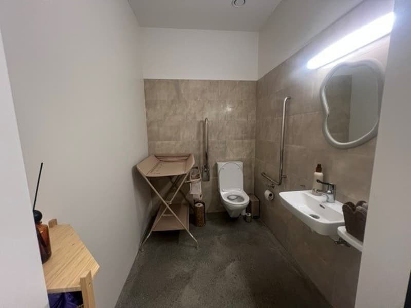 Gewerbefläche im Hobelwerk Oberwinterthur – Raum für Arbeit, Begegnung und Ideen (5)