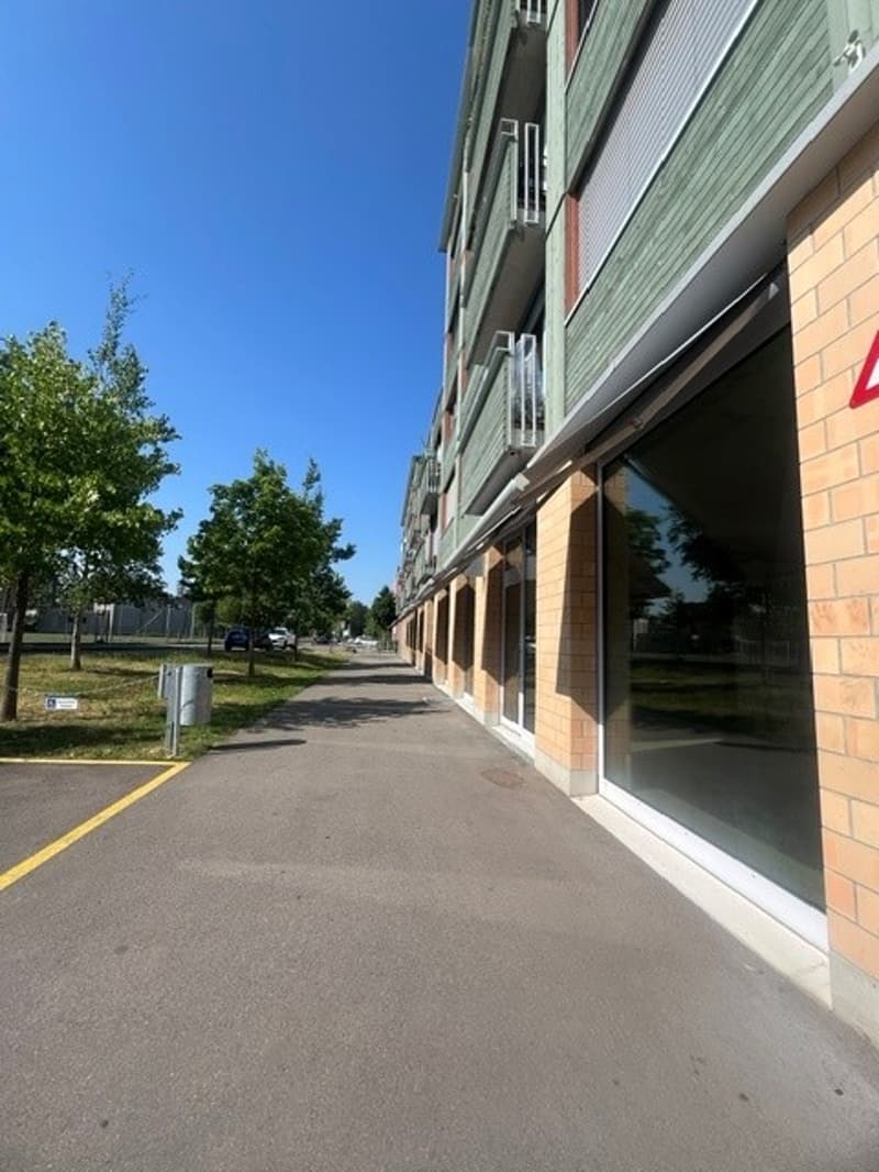 Gewerbefläche im Hobelwerk Oberwinterthur – Raum für Arbeit, Begegnung und Ideen (3)
