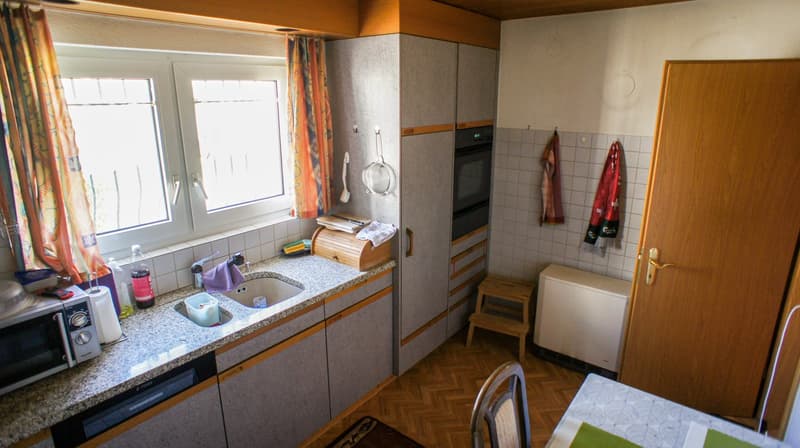 Charmantes EFH mit 6 Zimmern in Möhlin – gestalten Sie Ihr Traumzuhause (5)