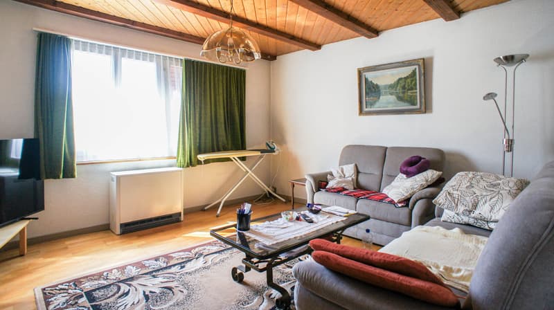 Charmantes EFH mit 6 Zimmern in Möhlin – gestalten Sie Ihr Traumzuhause (6)