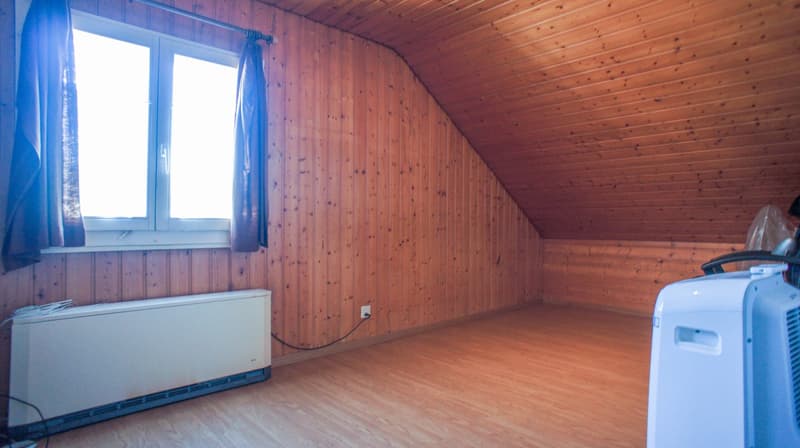 Charmantes EFH mit 6 Zimmern in Möhlin – gestalten Sie Ihr Traumzuhause (8)