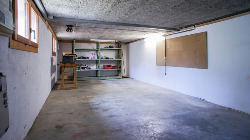Charmantes EFH mit 6 Zimmern in Möhlin – gestalten Sie Ihr Traumzuhause (12)