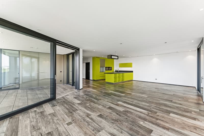 Wohnen mit Blick über Basel (17)