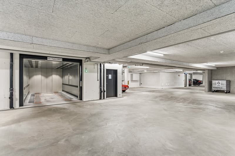 Wohnen mit Blick über Basel (22)