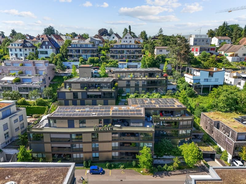 Wohnen mit Blick über Basel (23)