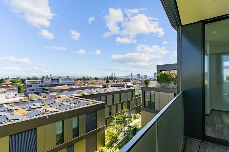 Wohnen mit Blick über Basel (21)