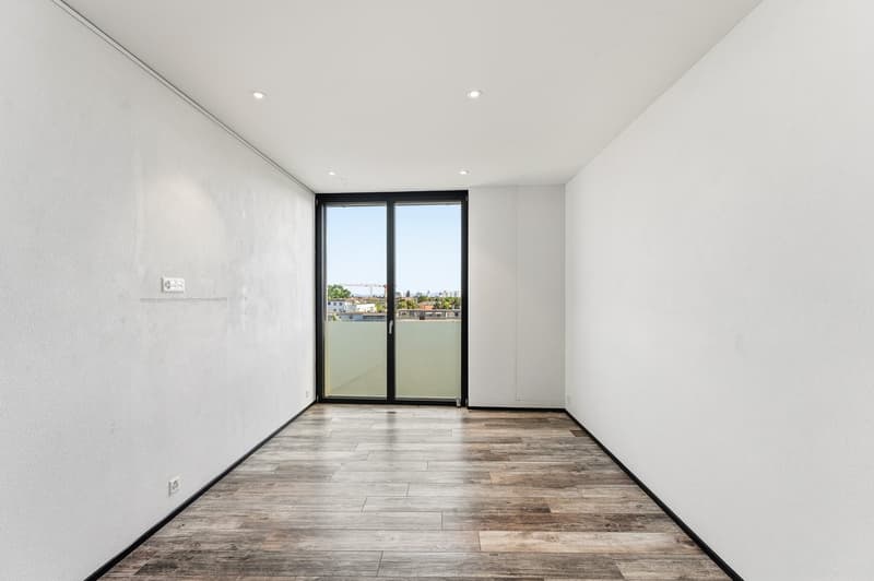 Wohnen mit Blick über Basel (6)