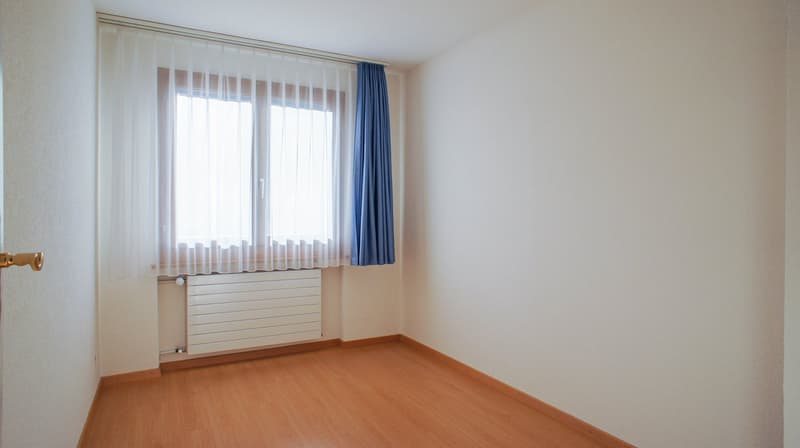 Reonviertes DEFH, ideal für ein Paar (13)