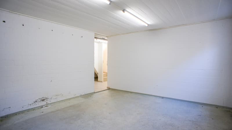 Reonviertes DEFH, ideal für ein Paar (23)