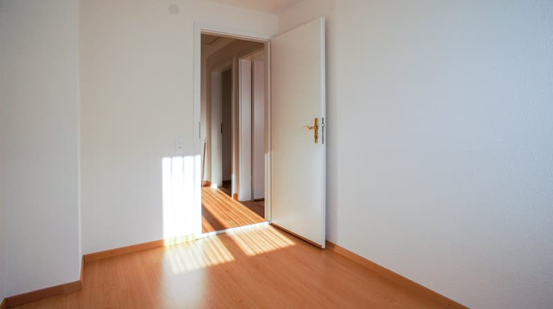 Reonviertes DEFH, ideal für ein Paar (14)