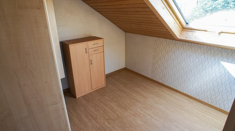 6-Zimmer EFH mit Baulandreserve (10)