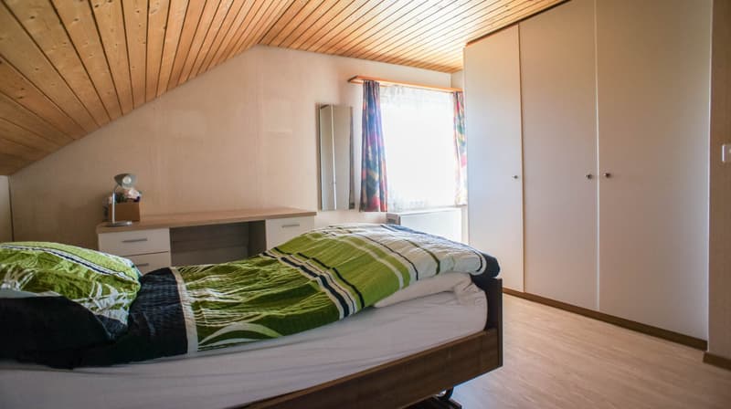 6-Zimmer EFH mit Baulandreserve (11)