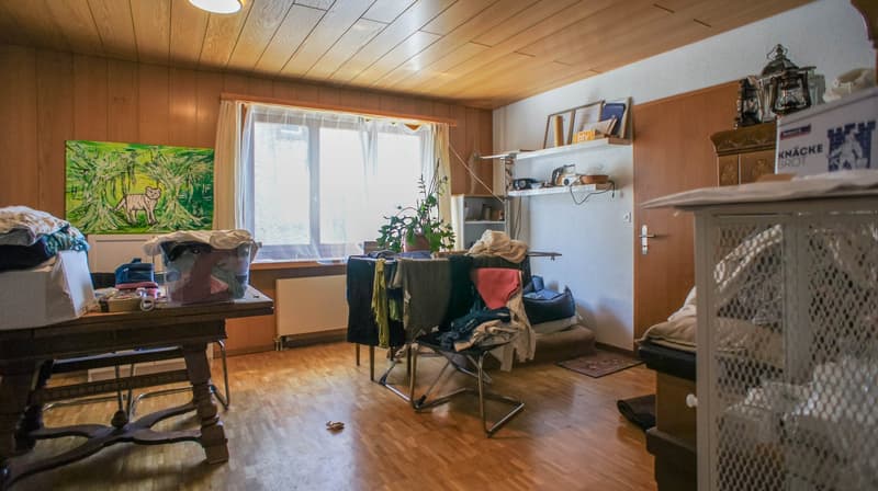 Ein Zuhause mit Charakter und Raum (11)