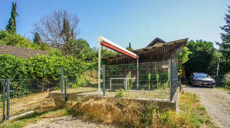 Ein Zuhause mit Charakter und Raum (5)