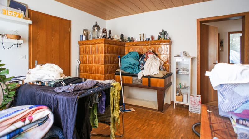 Ein Zuhause mit Charakter und Raum (12)