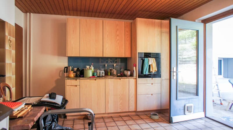 Ein Zuhause mit Charakter und Raum (9)