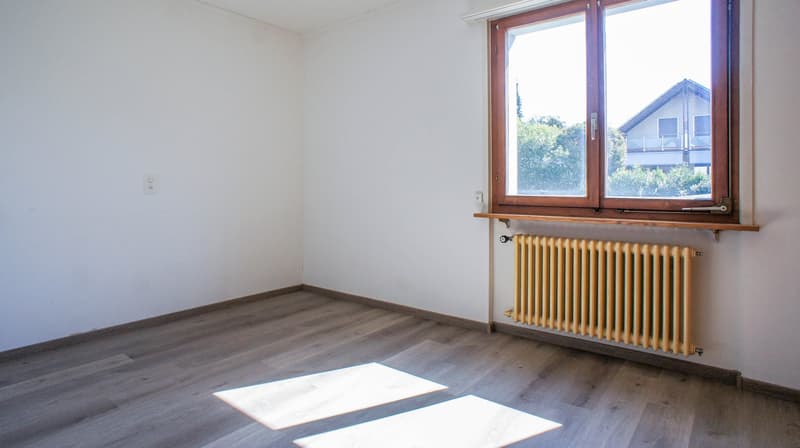 Ein Zuhause mit Charakter und Raum (16)