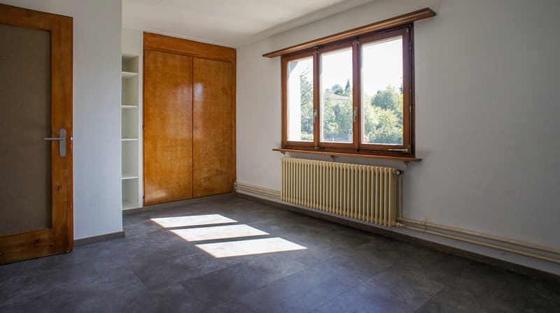 Ein Zuhause mit Charakter und Raum (22)