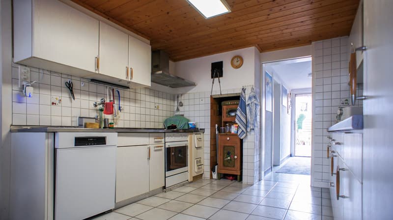 Generationenhaus / Handwerkerhaus (6)