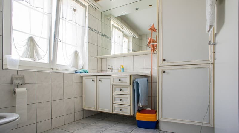 Generationenhaus / Handwerkerhaus (13)