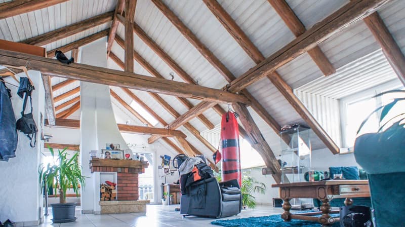 Generationenhaus / Handwerkerhaus (17)