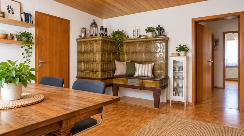 Ein Zuhause mit Charakter und Raum (11)