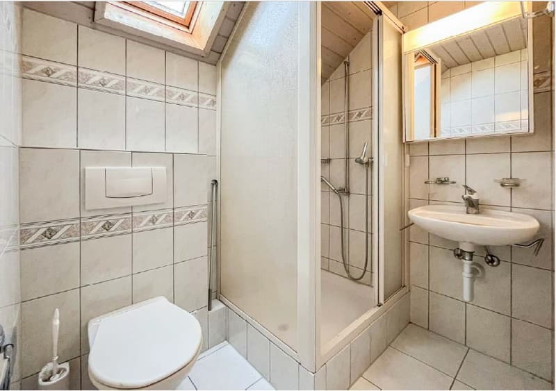 Ein Zuhause mit Charakter und Raum (24)