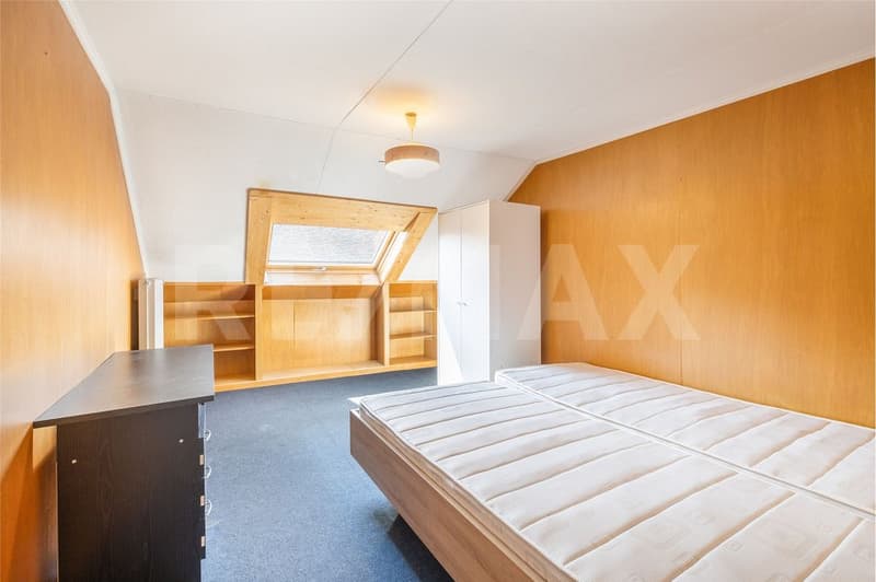 Sichere Rendite trifft historischen Charme  Reihenhaus im Herzen von Hallau (4)