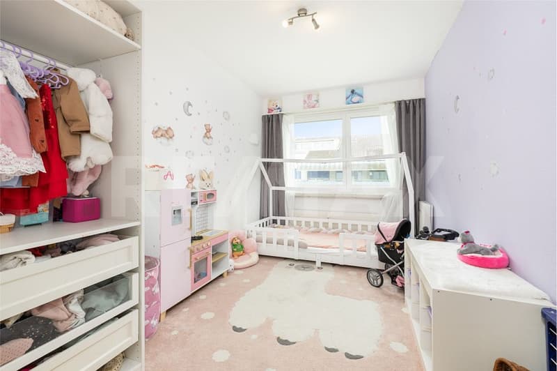 Einziehen oder investieren, 3.5-Zimmer-Wohnung in Muttenz (7)
