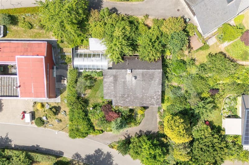Ein Zuhause mit Weitblick und Zukunftsperspektive (13)