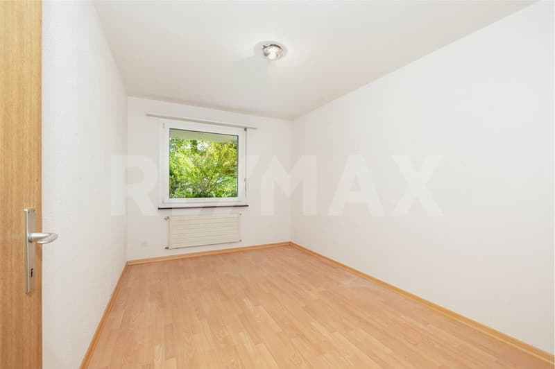 Ein Zuhause mit Weitblick und Zukunftsperspektive (4)