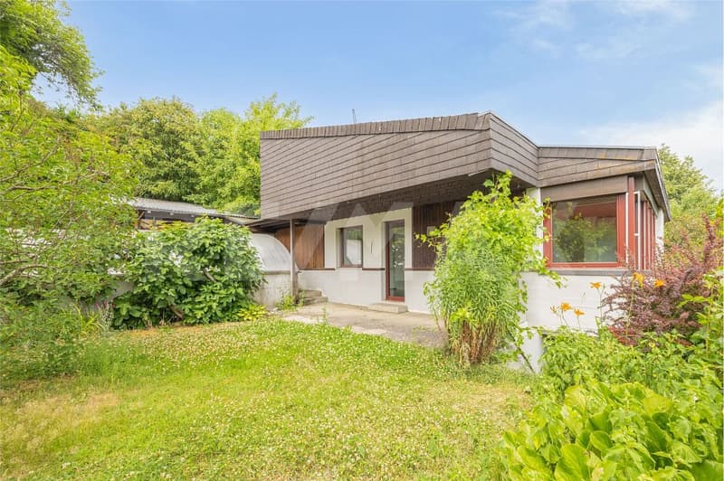 Ein Zuhause mit Weitblick und Zukunftsperspektive (11)