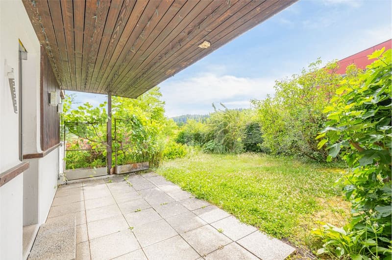 Ein Zuhause mit Weitblick und Zukunftsperspektive (3)