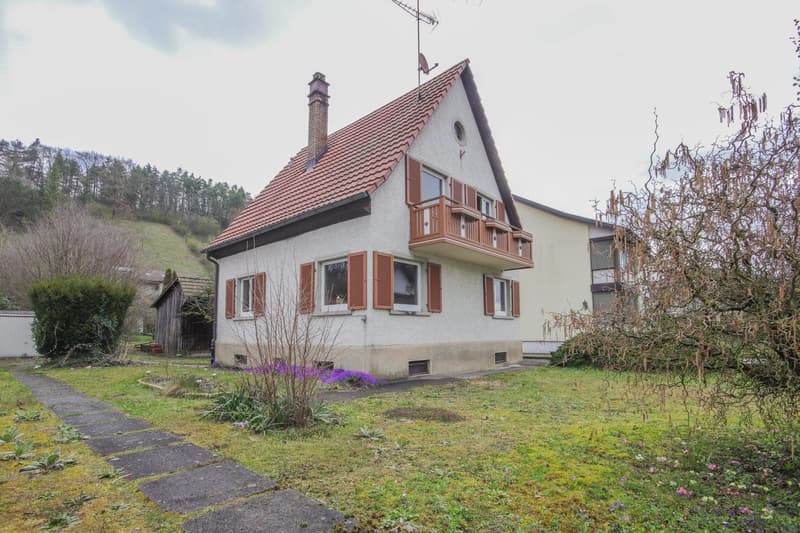 Sanierungsbedürftiges Einfamilienhaus in Homburg (24)