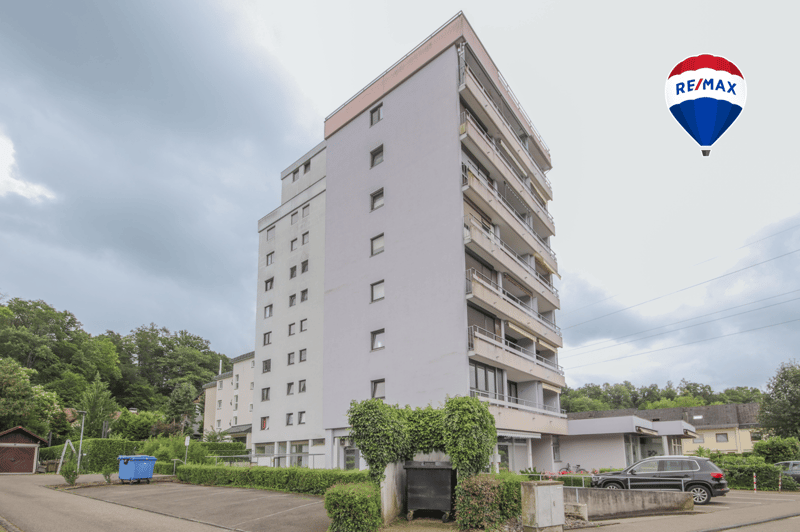 79761 Waldshut-Tiengen