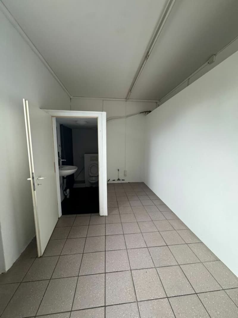 Ladenlokal zu vermieten (6)