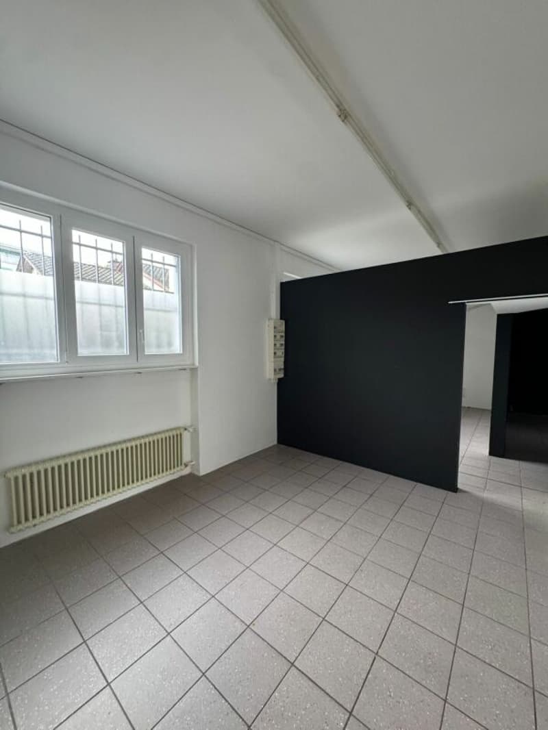 Ladenlokal zu vermieten (5)