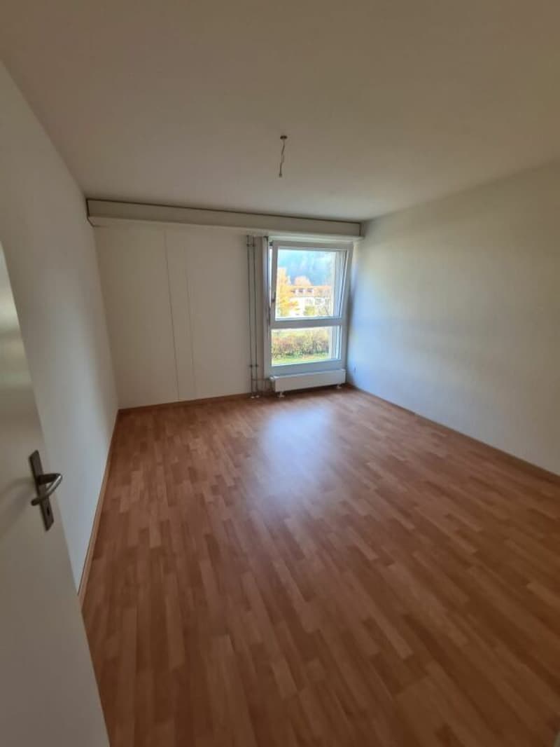 4.5 rooms 2nd floor evening sun (6)
