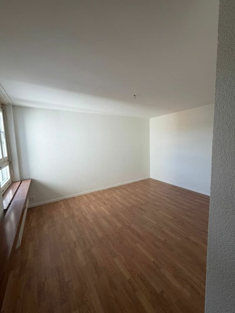 4,5 ZWG Wohnung Wohnung mit atemberaubender Aussicht ab sofort zu vermieten! (5)