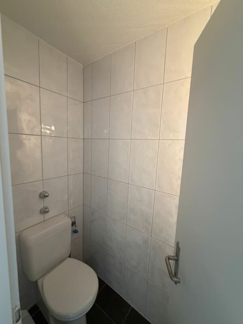 4,5 ZWG Wohnung Wohnung mit atemberaubender Aussicht ab sofort zu vermieten! (9)